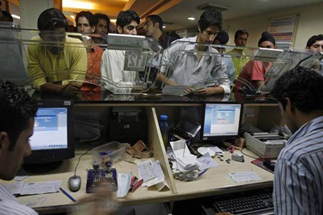 hdfciciciaxisbankstochargers150afterfourcashtransactions